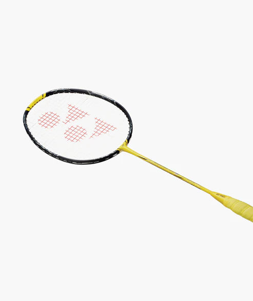Yonex Nanoflare 1000Z Frame BDMT