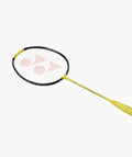 Yonex Nanoflare 1000