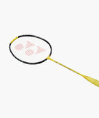 Yonex Nanoflare 1000