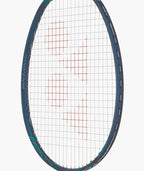 Yonex Nanoflare 800 Pro Frame BDMT