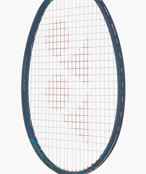 Yonex Nanoflare 800 Pro Frame BDMT