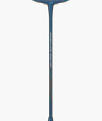Yonex Nanoflare 800 Pro Frame BDMT