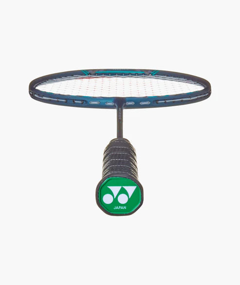 Yonex Nanoflare 800 Pro Frame BDMT