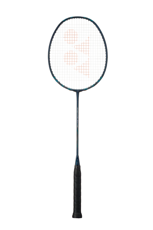Yonex Nanoflare 800 Pro Frame BDMT