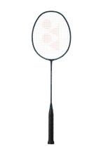 Yonex Nanoflare 800 Pro Frame BDMT