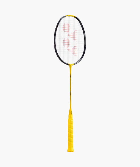 Yonex Nanoflare 1000