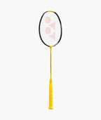 Yonex Nanoflare 1000