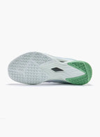 Yonex Power Cushion Aerus Z2 Wide