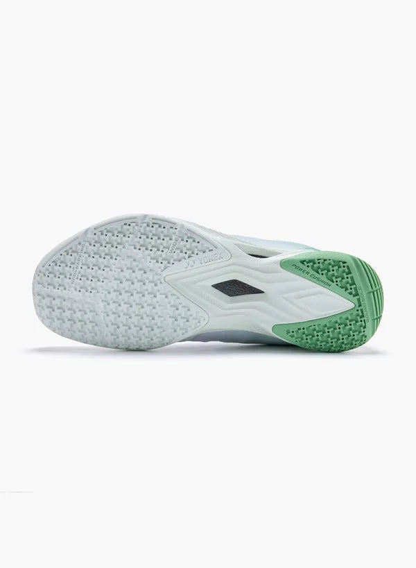 Yonex Power Cushion Aerus Z2 Wide