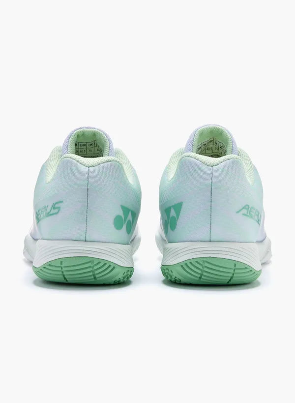 Yonex Power Cushion Aerus Z2 Wide
