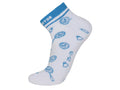 SK161H Mens Socks