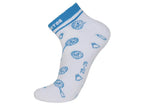 SK161H Mens Socks