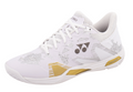 Yonex Power Cushion Eclipsion Z3 Men Badminton Shoes