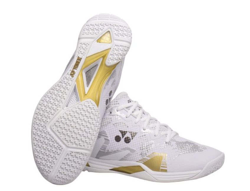 Yonex Power Cushion Eclipsion Z3 Men Badminton Shoes