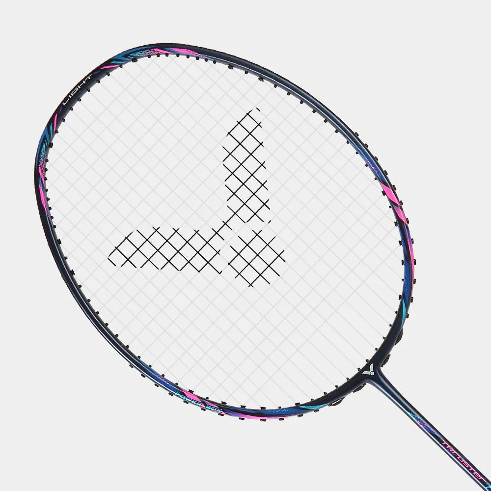 Victor TK-HMRL-EX Badminton Racket