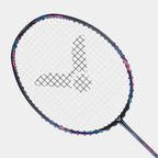 Victor TK-HMRL-EX Badminton Racket