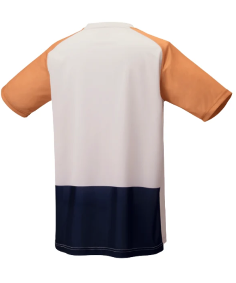 Yonex 16745 T-Shirt