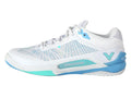Victor VG2ACE-A White Court Shoe