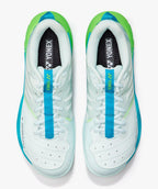 Yonex SHB Subaxia GT Men - PLG