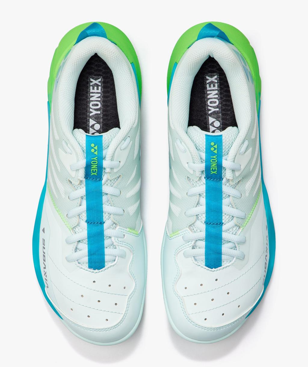 Yonex SHB Subaxia GT Men - PLG