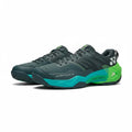 Yonex SHB Subaxia GT Wide Men - DG