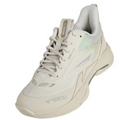 Victoe A 770 V Badminton shoe