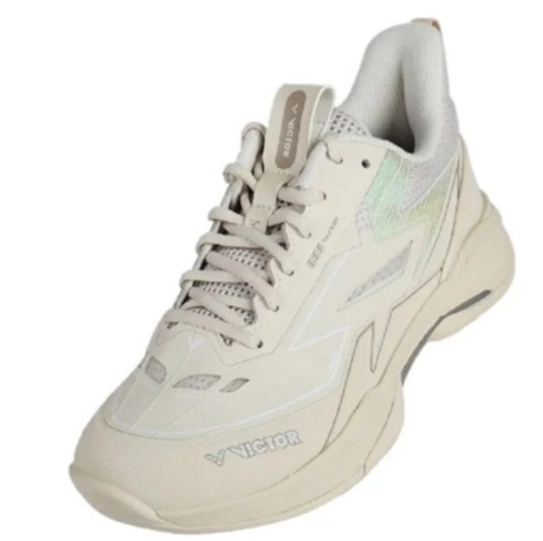 Victoe A 770 V Badminton shoe