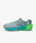Yonex SHB Subaxia GT Ladies GRG-FL0