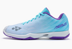 Yonex Power Cushion Aerus  Z2 Ladies Badminton Shoe
