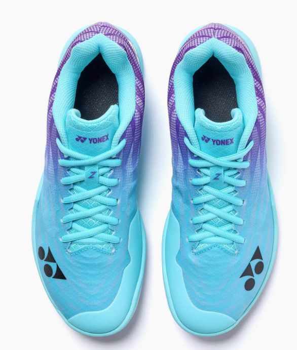Yonex Power Cushion Aerus Z2 Mens Badminton Shoe