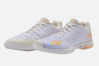 Yonex Power Cushion Aerus  Z2 Ladies Badminton Shoe