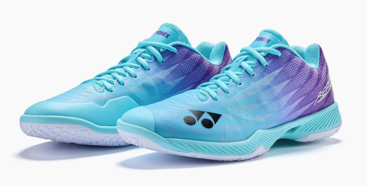 Yonex Power Cushion Aerus Z2 Mens Badminton Shoe