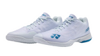 Yonex Power Cushion Aerus Z2 Mens Badminton Shoe