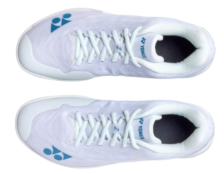 Yonex Power Cushion Aerus Z2 Mens Badminton Shoe