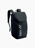 Yonex Bag92412L Pro Back Pack L