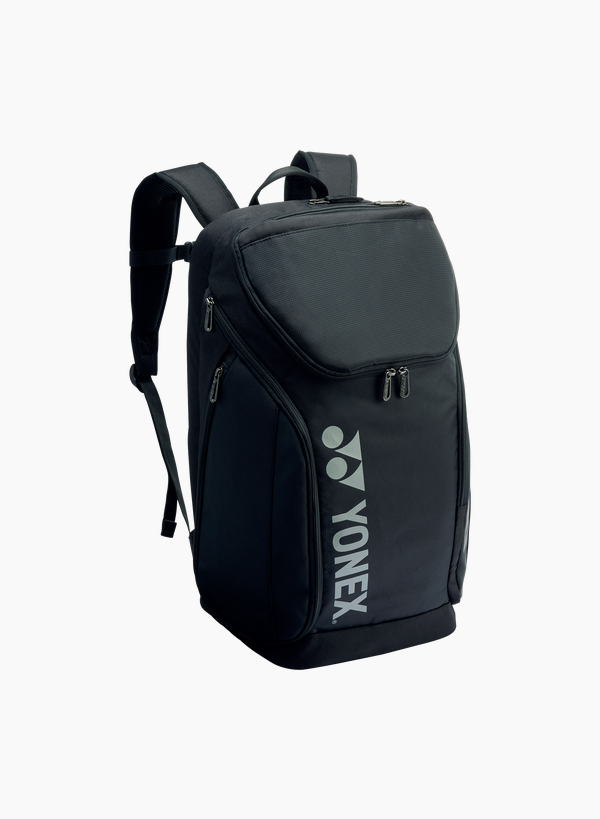 Yonex Bag92412L Pro Back Pack L