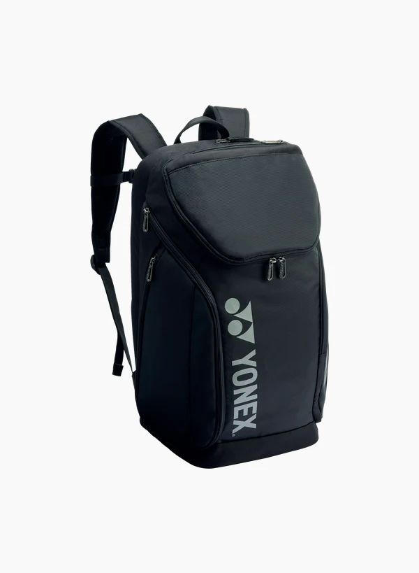 Yonex BAG92412L Pro Backpack L — Cobalt Blue