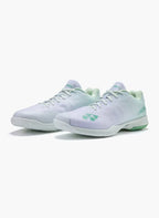 Yonex SHB Aerus Z2 Wide W/G
