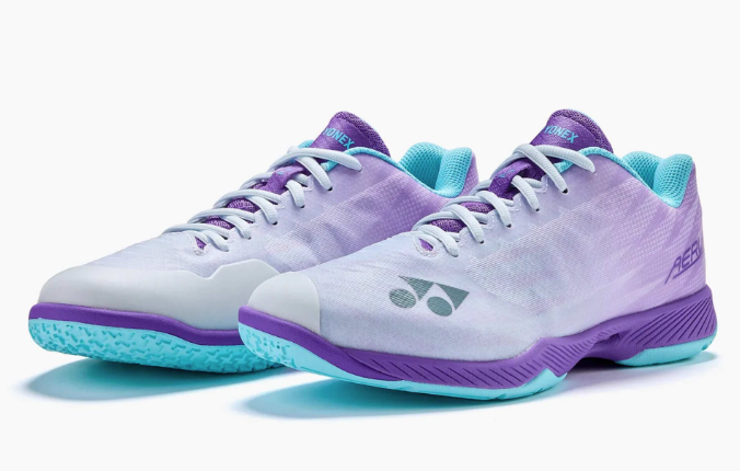 Yonex Power Cushion Aerus Z2 Wide