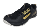 Victoe AS-12W Badminton shoe