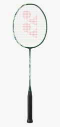 Yonex Astrox 100 Tour VA Badminton Racket