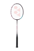 Yonex Astrox 100 ZZ