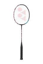 Yonex Astrox 100 ZZ