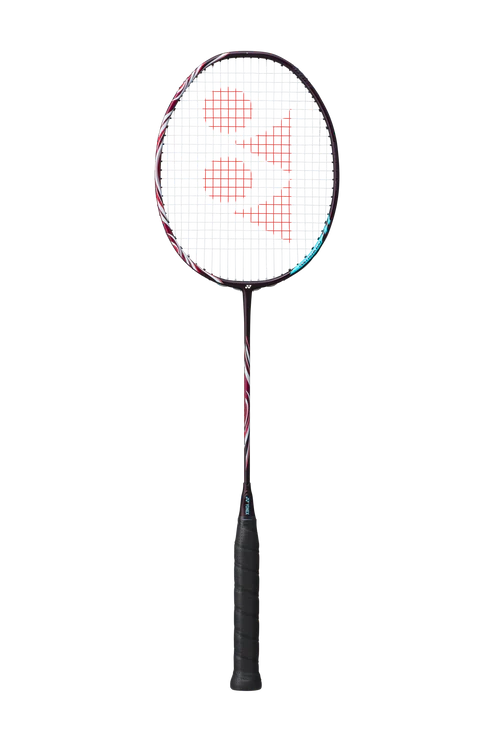 Yonex Astrox 100 ZZ