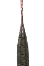 Yonex Astrox 100 ZZ
