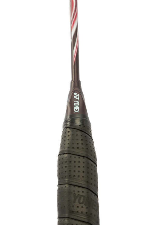 Yonex Astrox 100 ZZ