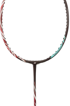 Yonex Astrox 100 ZZ