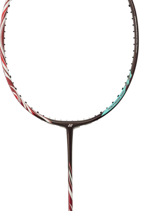 Yonex Astrox 100 ZZ
