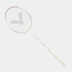 Victor Thruster Ryuga Sport Badminton Racket