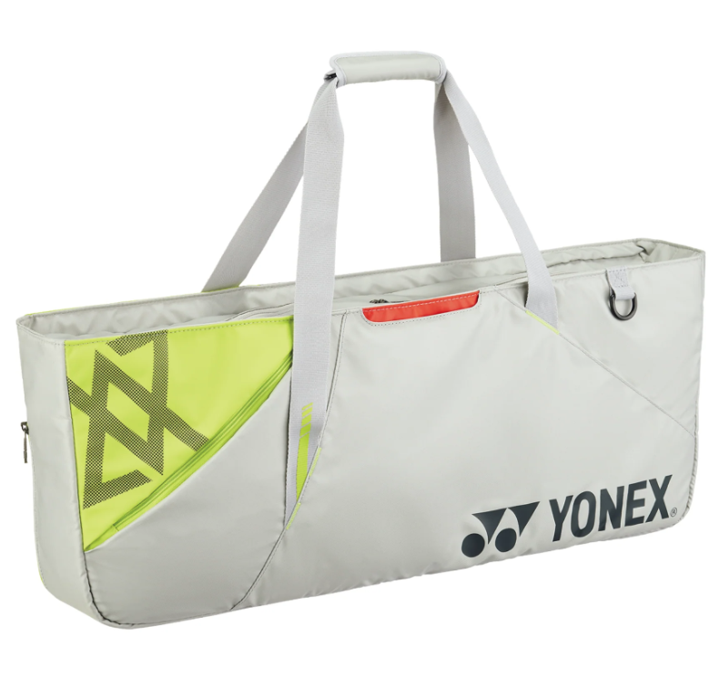Yonex Club Tournament BAG VA BAG52531VA